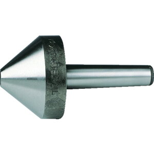 ��TRUSCO �P�^��]�Z���^�[ MT4 200mm TLK4BB(4655028)[�@�l����][������]