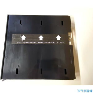 SHUMAN C@I] COMFORLD px[Xjbg COMBU(4656403)[ʓrς][@l][O]