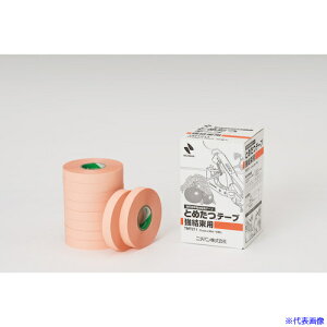 j`o Ƃ߂e[v p TMT211 11mm×30m IW TMT211(4656774)