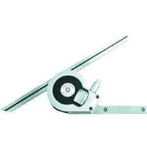 ۈ }CNvgN^[ MP101(4657403)