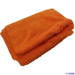 ACK[c[ }CNt@Co[^I BMT1(4658114)