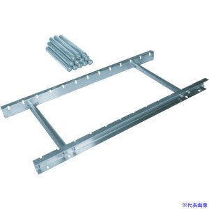 ���O�� �X���b�g�C��SUS���[���R���x��MUS�^�U38×1T ��400 2M MUS38400720(4658779)[�@�l����][������]