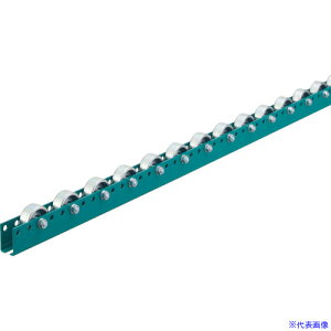 ���O�� �P��^�X�`�[���z�C�[���R���x�� �a50XT20XD8 MWS50T1024(4659163)[�@�l����][������]