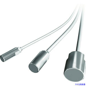 ��AZBIL �ߐڃX�C�b�` �v�����C���^�C�v �O�aM12 ���싗��3mm FL7M4W6(4659708)[�����ʓr�����ς�][�@�l����][����]