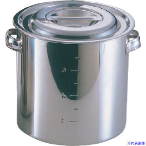 EBM 18|8 Lb`|bg/(ڐt)22cm t 8824800(4661375)[ʓrς][@l][[J[]