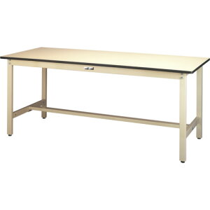 �����}�e�b�N �y�ʍ�Ƒ� ���[�N�e�[�u��300�V���[�Y ���m�����[���V��W1200×D600 SWR1260II(4661737)[�@�l����][������]