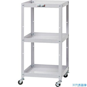 }ebN RrjS I[v3i^Cv(810)W400×D400 WCL3P(4661923)[@l][]