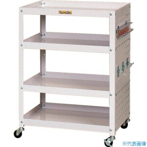 }ebN RrjS ЖʃplEtbNt4i^CvW600×D400×H810mm p[sN WCP4P(4661974)[@l][]