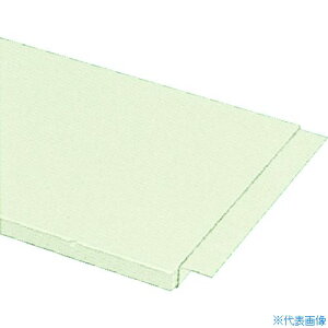 }ebN [Ne[up ʒI({W900×D750p) WT975IV(4662091)[ʓrς][@l][]