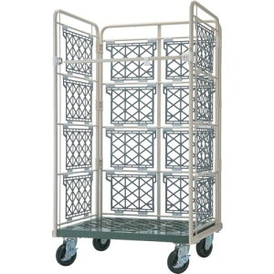 ��YAMATO L�^���|���R���r�e�i�| (�W���C���g������) R50(4662156)[�@�l����][�O������]