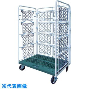 ��YAMATO L�^���|���R���r�e�i�| (�W���C���g������) R55(4662164)[�@�l����][�O������]