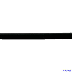 ���}�X�^�[�t���b�N�X �o�[�V����A�[60�|N(���m�[�v����)�`���[�u(15M)06404�|16 0640416(4662288)[�����ʓr�����ς�][�@�l����][���[�J�[���]