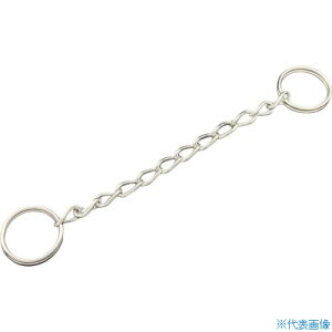 Ne }e`F[ XeX L300mm [Ot MCR1.6300(4662403)