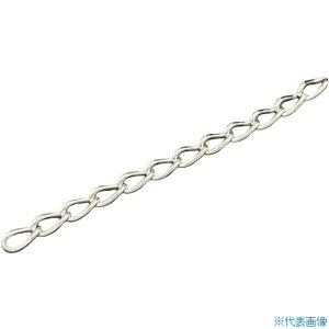�����N�e�� �}���e���`�F�[�� �X�e�����X L300mm MC1.6300(4662404)