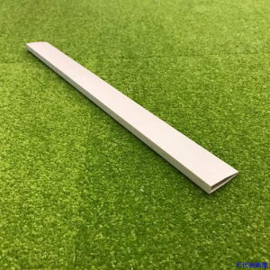 BBK GARJo[pxŒv SPKP(4662422)[ʓrς][@lEƏ][fO]