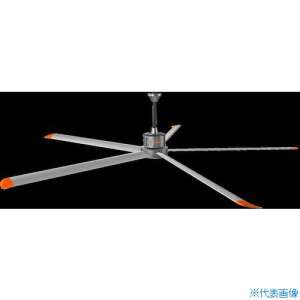 NMI ^V[Ot@RTFANS RTFYF2E(4662489)[ʓrς][@lEƏ][O]