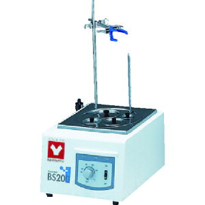 YAMATO EH[^[oX BS200(4663101)[ʓrς][@l][[J[]