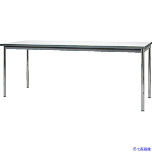 ��NOAH �E���^����̐��`�G�b�W�~�[�e�B���O�e�[�u�� 1500X600 YUK1560(4664027)[�����ʓr�����ς�][�@�l����][����]