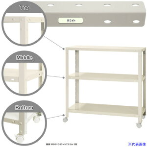 k {gI LX^[t^Cv ׏d80kg LX^[tX}[gbN NSTRK|253|3|W 3i zCg 800×200×750 NSTRK2533W(4666422)[@l][O]