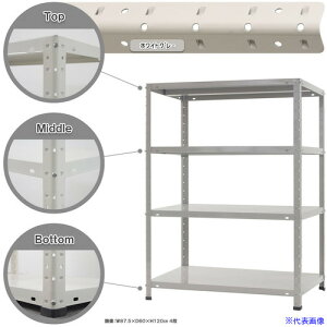 ���k�� KT���b�N KT150�|5�|12 4�i �z���C�g�O���[ KT5124WG(4667190)[�@�l����][�O������]