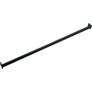 ��TRUSCO �������߃Z�����C����Ƒ�p�R���e�i�� W900�p CLC900(4668103)[�����ʓr�����ς�][�@�l����][����]