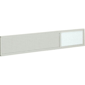 ��TRUSCO �������߃Z�����C����Ƒ�p�p�l���{�[�h W1500�p CLSP1500(4668243)[�����ʓr�����ς�][�@�l����][����]