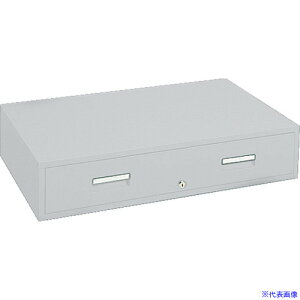 ��TRUSCO ��Ƒ�p���o ���L1�i �z���C�g�F FL1W(4668464)[�����ʓr�����ς�][�@�l����][����]