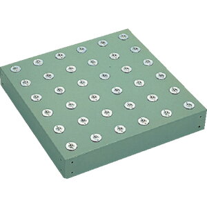 ��TRUSCO �t���[�e�[�u�� 900X900P100 C-5LX81 FT90100(4668570)[�@�l����][������]