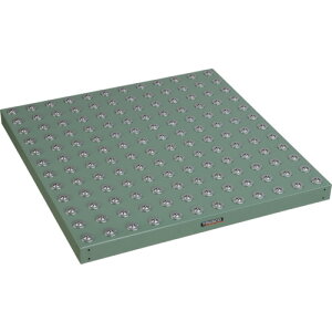 ��TRUSCO �t���[�e�[�u�� 900X900P75 C-5LX144 FT9075(4668596)[�@�l����][������]