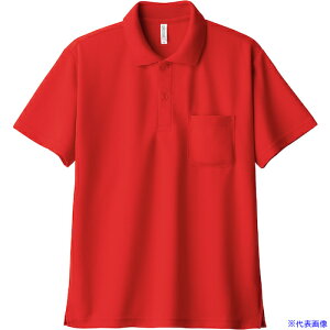 ��glimmer �h���C�|���V���c�[00330�|AVP�|���b�h�|LL 00330AVPREDLL(4669019)[�����ʓr�����ς�][�@�l����][�f�O���]