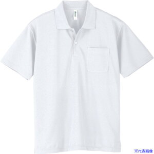 ��glimmer �h���C�|���V���c�[00330�|AVP�|�z���C�g�|S 00330AVPWHTS(4669023)