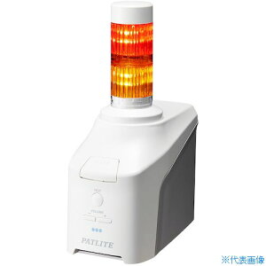 pgCg Ήlbg[NM NHVV[Y NHV(Ήf) NHV42RY(4669554)[ʓrς][@lEƏ][fO]