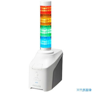 pgCg Ήlbg[NM NHVV[Y NHV(Ήf) NHV44RYGB(4669598)[ʓrς][@lEƏ][fO]