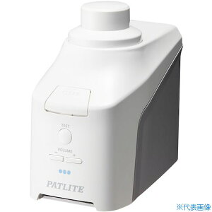 pgCg Ήlbg[NM NHVV[Y NHV(Ήf) NHV40(4669604)[ʓrς][@lEƏ][fO]