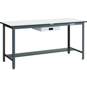 TRUSCO ׏dƑ(500kg)HAEW^ 1800X750XH885 ^1iot _[NO[F HAEWR1875UDK1(4669908)[@l][]