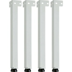 TRUSCO LC^^]prZbg H500 LCK500(4670698)[ʓrς][@l][]