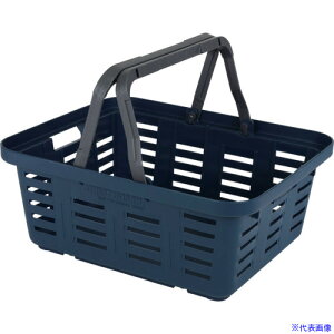 ��RING STAR �X�[�p�[�o�X�P�b�gSB�|465S�O���[�� SB465SG(4670952)