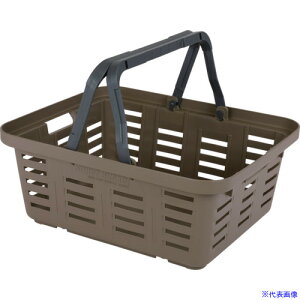 ��RING STAR �X�[�p�[�o�X�P�b�gSB�|465S�u���E�� SB465SBR(4670953)