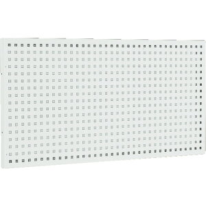 TRUSCO ULRT^CƑpp`Opl W1200 LUPRPL450(4671481)[ʓrς][@l][]