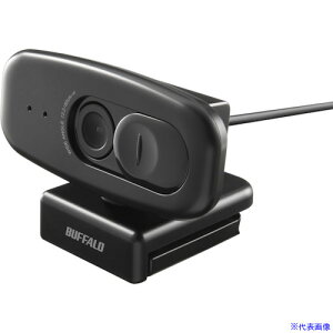 BUFFALO 200fWEBJ Lp120°}CN ubN BSW500MBK(4671897)