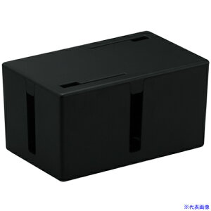 BUFFALO P[u{bNX d^bv&P[ue STCY ubN BSTB01SBK(4671906)