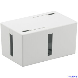 BUFFALO P[u{bNX d^bv&P[ue STCY zCg BSTB01SWH(4671909)