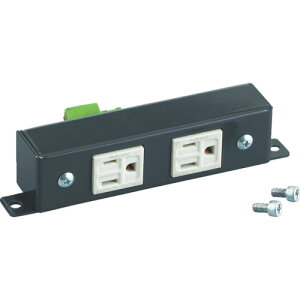 TRUSCO TFAE^ƑpRZg 2 R[h3mt TFK170(4673280)[ʓrς][@l][]