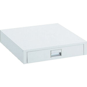 TRUSCO UDC^Ƒpo ^1i zCgF UDC001W(4673506)[ʓrς][@l][]