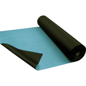 ��TRUSCO �X�p�b�^�V�[�g�v���`�i�f���b�N�X 1000Xm�P�� �J�b�g�i TSPRPDCUT(4674081)[�����ʓr�����ς�][�@�l����][����]