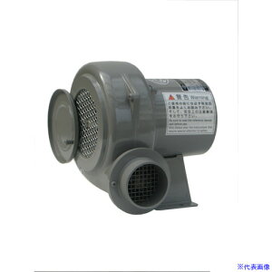 ������d�@ �d�������@ ���^�V���b�R�^ 2S�V���[�Y �O��200V (0.047kW) 2ST(4674138)[�����ʓr�����ς�][�@�l����][����]