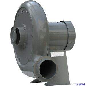 d@ d@ ^[{^ BNV[Y O200V (0.125kW) BN2.5T(4674189)[ʓrς][@l][]