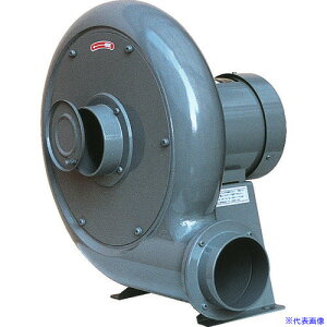 d@ d@ ^[{^ BNV[Y O200V (0.4kW) BN4T(4674227)[ʓrς][@l][]