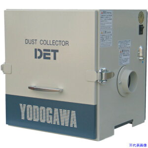 d@ J[gbWtB^[ Wo@ DETV[Y P100V(0.05kW) DET100A(4674341)[ʓrς][@l][]