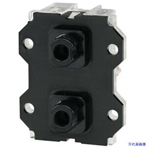 ���t���d�@ �X�C�b�`���j�b�g 2�i���X�C�b�`(2�_�^�C�v) UN80DT40(4676422)[�����ʓr�����ς�][�@�l����][�f�O���]